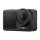 DJI Osmo Action 5 Pro Adventure Combo