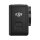 DJI Osmo Action 5 Pro Adventure Combo