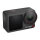DJI Osmo Action 5 Pro Adventure Combo