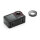 DJI Osmo Action 5 Pro Adventure Combo