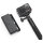 DJI Osmo Action 5 Pro Adventure Combo