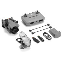 DJI Mini 5 Pro