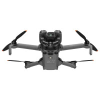 DJI Mini 5 Pro