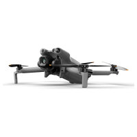 DJI Mini 5 Pro