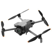 DJI Mini 5 Pro