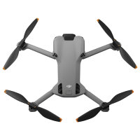 DJI Mini 5 Pro