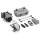 DJI Mini 5 Pro