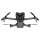 DJI Mini 5 Pro