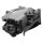 DJI Mini 5 Pro