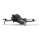 DJI Mini 5 Pro