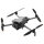 DJI Mini 5 Pro