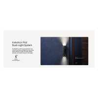eufy Video Doorbell E340