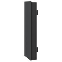 eufy Video Doorbell E340