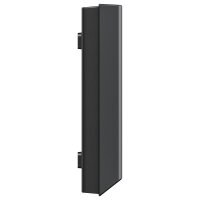 eufy Video Doorbell E340