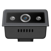 eufy Video Doorbell E340