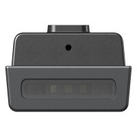 eufy Video Doorbell E340