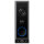 eufy Video Doorbell E340