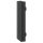 eufy Video Doorbell E340
