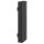 eufy Video Doorbell E340