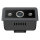 eufy Video Doorbell E340