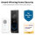 eufy Video Doorbell E340