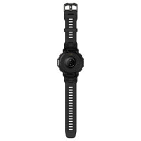 Amazfit T-Rex 3 Pro Tactical Black Smartwatch