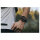 Amazfit T-Rex 3 Pro Tactical Black Smartwatch