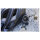 Amazfit T-Rex 3 Pro Tactical Black Smartwatch
