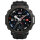 Amazfit T-Rex 3 Pro Tactical Black Smartwatch