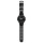 Amazfit T-Rex 3 Pro Tactical Black Smartwatch