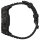 Amazfit T-Rex 3 Pro Tactical Black Smartwatch
