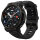 Amazfit T-Rex 3 Pro Tactical Black Smartwatch
