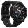 Amazfit T-Rex 3 Pro Tactical Black Smartwatch