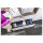 HP 05A original LaserJet Toner cartridge CE505A black standard capacity 2.300 pages 1-pack Smart Printing TechnologY
