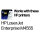 HP 90A Original Toner schwarz Standardkapazitt 10.000 Seiten 1er-Pack Smart printing Technology