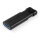 STICK Pendrive Verbatim 64GB PinStripe USB 3.0