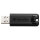 STICK Pendrive Verbatim 64GB PinStripe USB 3.0