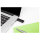 STICK Pendrive Verbatim 64GB PinStripe USB 3.0