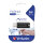 STICK Pendrive Verbatim 64GB PinStripe USB 3.0