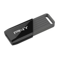 STICK ATTACH X USB 3.2 128GB PACK
