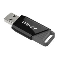 STICK ATTACH X USB 3.2 128GB PACK