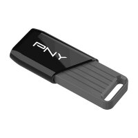 STICK ATTACH X USB 3.2 128GB PACK