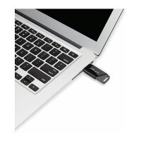 STICK ATTACH X USB 3.2 128GB PACK