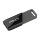 STICK ATTACH X USB 3.2 128GB PACK