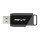 STICK ATTACH X USB 3.2 128GB PACK