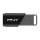 STICK ATTACH X USB 3.2 128GB PACK