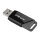 STICK ATTACH X USB 3.2 128GB PACK