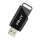 STICK ATTACH X USB 3.2 128GB PACK