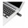 STICK ATTACH X USB 3.2 128GB PACK