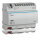 Hager TJAS471 domovea plus - Visualisierungsserver mit easy KNX IoT und (TJAS471)